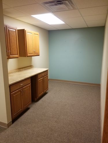 340-344 S. Laura, Wichita, KS 67211